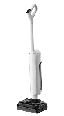 Беспроводной моющий пылесос Xiaomi Mijia Wireless Floor Scrubber 4 (E303) CN