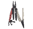 Мультитул Xiaomi NexTool Multi Functional Pliers F30 Pro NE20203A Black CN