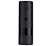 Мельница электрическая Xiaomi HuoHou Electric Grinder HU0141 (черная), шт