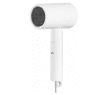 Фен для волос Xiaomi Mijia Negative Ion Hair Dryer H101 CMJ04LXW (белый), шт
