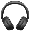 Беспроводные наушники Redmi Headphones Neo(M2546E1)