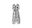 Мультитул Xiaomi HuoHou Multifunction Knife K20 HU0254 CN