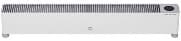 Обогреватель Xiaomi Mijia Baseboard Electric Heater Graphene Heating 2 2200W TJXDNQ08ZM White CN