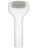 Электрическая пилка для кожи Xiaomi Youpin Showsee Electric Foot Repairer B1-W CN