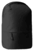 Рюкзак Xiaomi Mijia Commuting Backpack MJTQB01RM Black CN