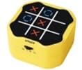 Настольная игра Xiaomi GIIKER Super Tic-Tac-Toe Крестики-Нолики Green EU