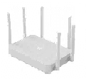 Wi-Fi роутер Xiaomi Redmi Router AX1800