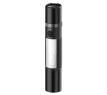 Фонарик Xiaomi Mijia MJSDT001QW CN