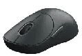 Мышь Xiaomi Wireless Mouse 3 XMWXSB03YM Beige CN