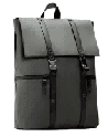 Рюкзак Xiaomi Tanjiezhe Explorer Fashion Walker YG045-3 Green CN