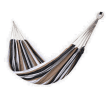 Гамак Xiaomi SCALER Hammock Coffee (кофейный), шт