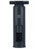 Штопор Xiaomi HuoHou Wine Corkscrew HU0091 CN