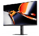 Монитор Xiaomi Redmi Display 27" A27U 4K 60Hz (P27UCA-RA)