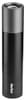 Фонарик Xiaomi NexTool Zoom Flashlight NE20163 Black CN