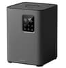 Увлажнитель воздуха Xiaomi Deerma DEM-F952W Grey EU
