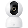 IP камера Xiaomi Mijia 360 Home Camera PTZ Version 3 MBC16 CN