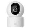 IP-камера Xiaomi Smart Camera C302 MBC28 (белая), шт