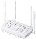 Wi-Fi роутер Xiaomi Router AX1500 (RD04v2)