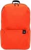 Рюкзак Xiaomi Casual Daypack ZJB4148GL Orange EU