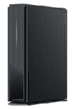 Wi-Fi роутер Xiaomi Router BE6500 Pro (RD08)