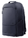Рюкзак Mijia Business Backpack MJSWB01RM Black CN