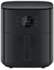 Аэрогриль Xiaomi Mi Air Fryer 6.5L MAF-W6501 Black EU