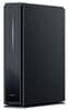 Роутер Xiaomi Router BE6500 RN02 Black CN