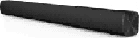 Саундбар Xiaomi Redmi TV Soundbar MDZ-34-DA (количество в коробке : 8шт)