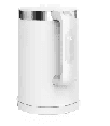 Чайник Mi Smart Kettle Pro MJHWSH02YM (1.5л)