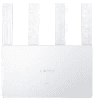 Роутер Xiaomi Mi Router Wi-Fi 7 BE3600 2.5G, (RD15) CN (количество в коробке : 20шт)