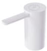 Автоматическая помпа для воды Xiaomi Xiaolang Folding Automatic Water Pump lite XD-ZDSSQ01 CN