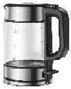 Чайник Xiaomi Electric Glass Kettle(MJDSH05FD)(BHR7490RU)1.7L
