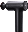 Перкуссионный массажный пистолет Xiaomi Mijia Smart Fascia Gun H3 MJJMQ06YM Black CN