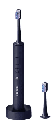 Электрическая зубная щетка Xiaomi Mijia Electric Toothbrush T700 MES604 Dark Blue CN