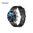 Умные часы Kieslect Calling Watch Kr2 Pro YFT2084EU Steel EU