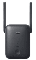 Усилитель сигнала Xiaomi Mi Wi-Fi Range Extender AC1200 (RC04) EU