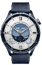 Смарт-часы Xiaomi Watch S5 46mm(BHR08ITGL)