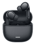 Беспроводные наушники Xiaomi Redmi Buds 8 Lite (M2539E1)(BHR08OMGL)