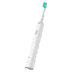 Зубная щетка электрическая Xiaomi Mijia Sonic Electric Toothbrush T300 MES602 (белая), шт