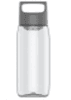 Бутылка для воды Xiaomi Fun Home Tritan 550ml Grey CN