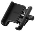 Держатель для смартфона на руль самоката/мото/вело Xiaomi Ninebot Phone Holder Black CN
