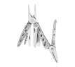 Мультитул Xiaomi NexTool Functional Pliers F12 NE20410A (серебро), шт