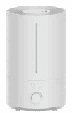 Увлажнитель воздуха Xiaomi Mijia Air Humidifier 3 MJJSQ07DY CN