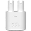 Сушилка для обуви Xiaomi Deerma shoe dryer DEM-HX10 RU