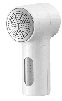 Машинка для удаления катышков Xiaomi Mijia Hair Ball Trimmer 2 MQXJQ01LF