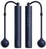 Умная скакалка Xiaomi Smart Jump Rope Blue EU