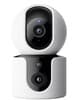 IP камера Xiaomi Mi Smart Camera C300 Double MJSXJ22CM CN