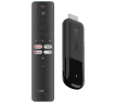 TV-приставка Xiaomi Mi TV Stick 4K (2nd Gen) MDZ-33-AA Global (черная), шт