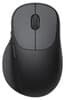 Мышь Xiaomi Wireless Mouse 3 Comfort Edition XMWXSB03EYM Black CN