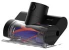 Щётка электрическая для удаления клещей DEM-T30W-CM01 EU